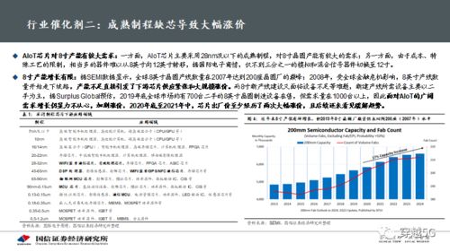 免费看球赛的软件，合法渠道与风险提示全解析