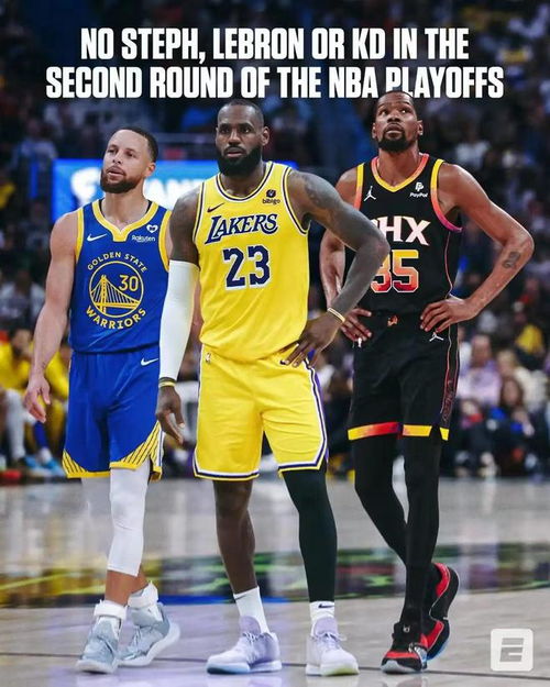 NBA季后赛规则2026，全新赛制开启篮球新时代