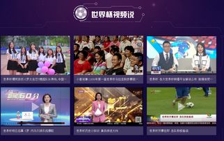 2018年世界杯,那一夏的狂欢与泪水 2018年世界杯,那一夏的狂欢与泪水