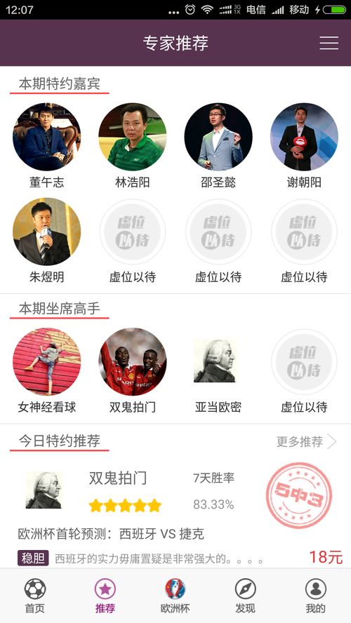 欧洲杯专家分析,战术博弈、黑马潜质与冠军预测 欧洲杯专家分析,战术博弈、黑马潜质与冠军预测