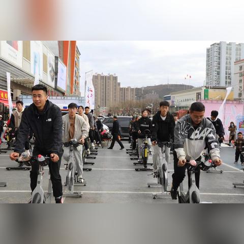 公益与责任同行，中国体育彩票综合版的价值与实践