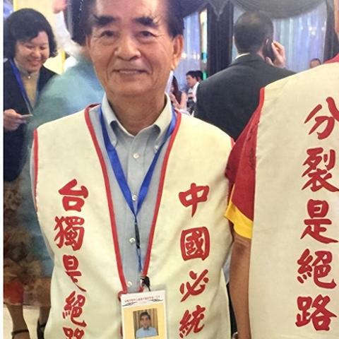 欧洲杯2020,一场迟到的狂欢,不灭的热血 欧洲杯2020,一场迟到的狂欢,不灭的热血