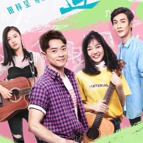 欧洲杯2020,一场迟到的狂欢,不灭的热血 欧洲杯2020,一场迟到的狂欢,不灭的热血