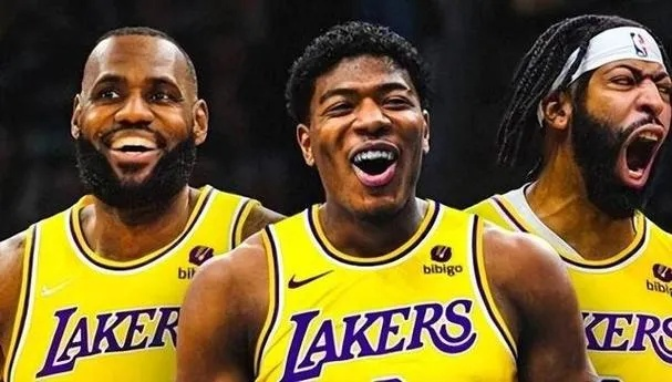 NBA交易最新消息，湖人酝酿大动作，勇士瞄准全明星前锋