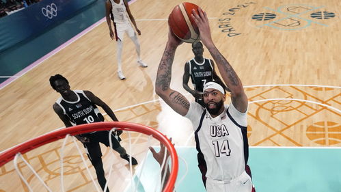 免费看NBA回放全场录像，这些软件让你不错过任何一场精彩比赛