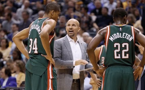 NBA暂停时间究竟几分钟?一文读懂比赛中的战术暂停规则 NBA暂停时间究竟几分钟?一文读懂比赛中的战术暂停规则