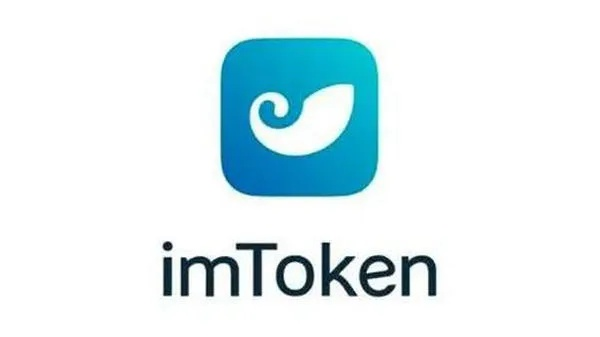 安全至上，im冷钱包下载全流程指南与核心优势解析