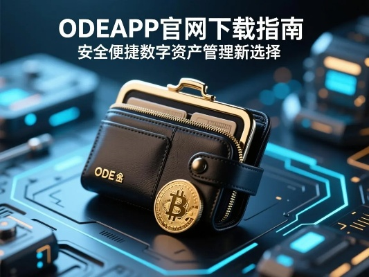 轻松管理数字资产，no钱包App官网下载全攻略