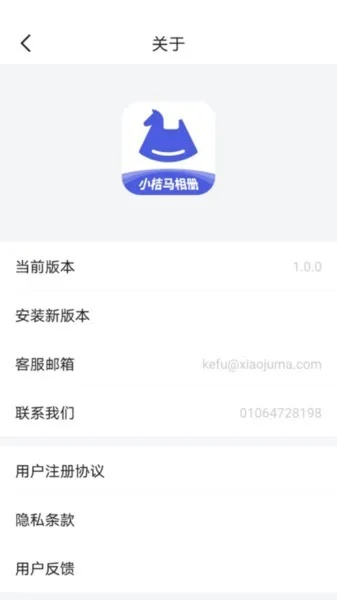 开元旗牌App在线安装全流程指南，安全下载与体验分享
