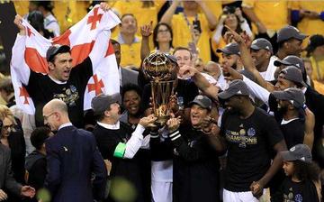 2010年NBA总决赛,紫金军团的血色复仇,与宿命之敌的终极绞杀 2010年NBA总决赛,紫金军团的血色复仇,与宿命之敌的终极绞杀