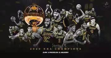 2010年NBA总决赛,紫金军团的血色复仇,与宿命之敌的终极绞杀 2010年NBA总决赛,紫金军团的血色复仇,与宿命之敌的终极绞杀