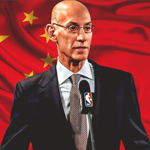 今日NBA直播战报，激战正酣，精彩对决点燃赛场