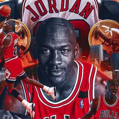 NBA直播在线直播，随时随地，畅享顶级篮球盛宴