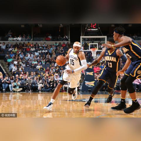 NBA季后赛,英雄的舞台,梦想的试金石 NBA季后赛,英雄的舞台,梦想的试金石