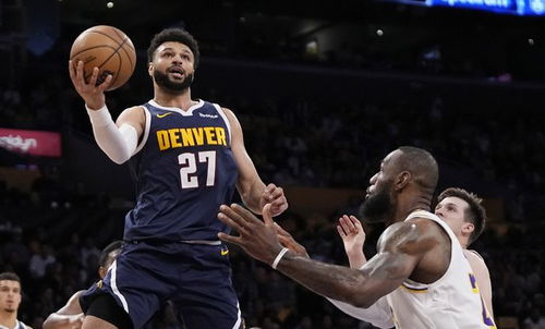 绝境中的逆袭，2016年NBA总决赛第六场，一场改写历史的生死战
