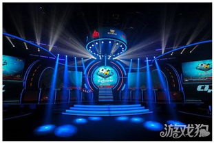 穿越季后赛的宿命对决,常规赛火箭vs勇士的十年恩怨 穿越季后赛的宿命对决,常规赛火箭vs勇士的十年恩怨