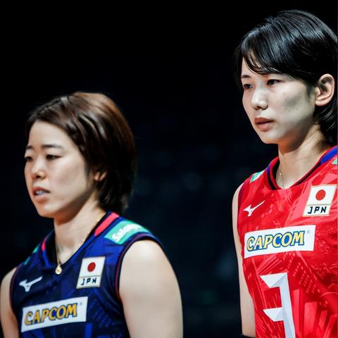 欧洲杯2026波兰国家队名单,青春风暴与老将传承的黄金一代 欧洲杯2026波兰国家队名单,青春风暴与老将传承的黄金一代