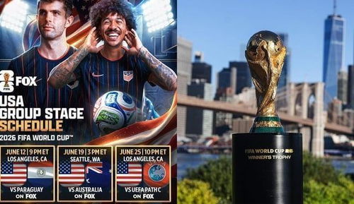 2026世界杯确定名单,群星闪耀,新纪元启航 2026世界杯确定名单,群星闪耀,新纪元启航