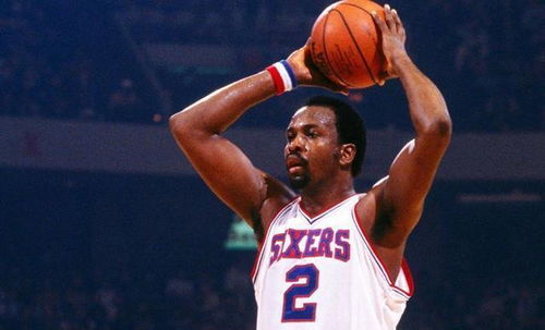 2026年NBA名人堂成员排名,谁将锁定历史席位? 2026年NBA名人堂成员排名,谁将锁定历史席位?