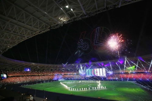 2026东京奥运会开幕式时间确定，全球期待的体育盛典即将揭幕