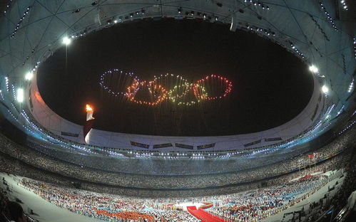 2026东京奥运会开幕式时间确定，全球期待的体育盛典即将揭幕