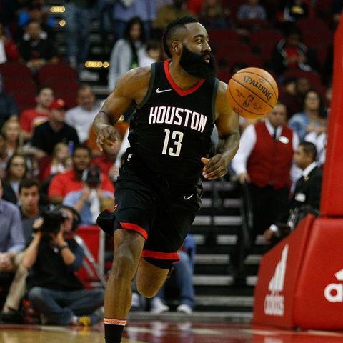 NBA胜场记录排名,历史巅峰的荣耀与传奇 NBA胜场记录排名,历史巅峰的荣耀与传奇