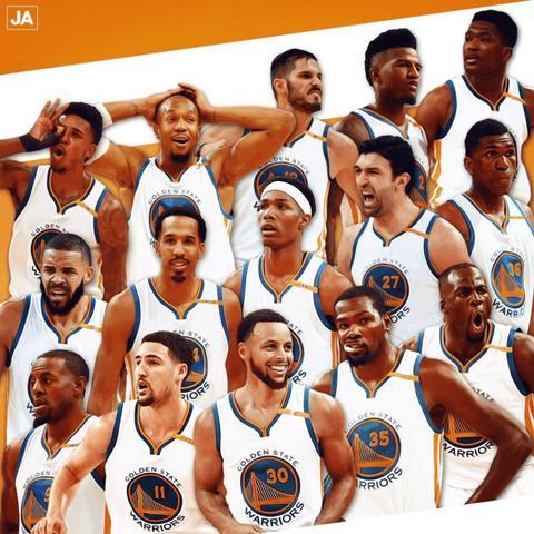 NBA胜场记录排名,历史巅峰的荣耀与传奇 NBA胜场记录排名,历史巅峰的荣耀与传奇