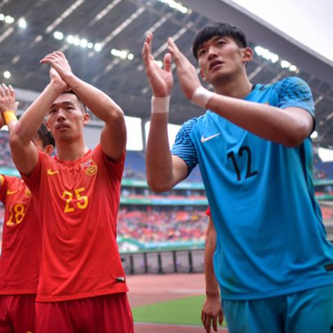 欧洲杯战术解码，现代足球打法演变与顶级强队博弈分析