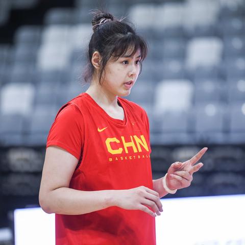 在哪看WNBA比赛直播?这份观赛指南请收好 在哪看WNBA比赛直播?这份观赛指南请收好