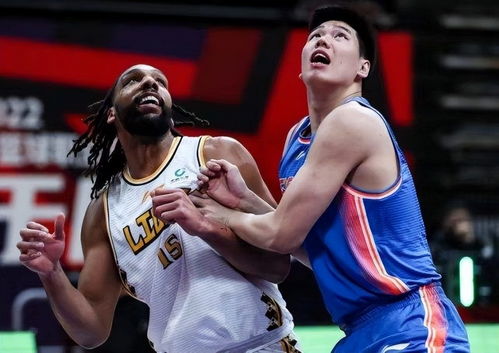NBA篮球比赛半场休息是多长时间？规则、流程与幕后细节全解析