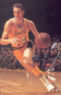 NBA史上最佳阵容,如果这五人同队,总冠军还有悬念吗? NBA史上最佳阵容,如果这五人同队,总冠军还有悬念吗?