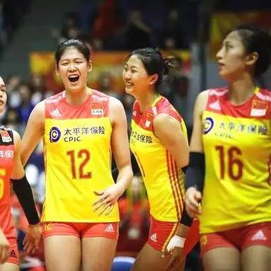 女排vs意大利几点东京奥运，一场未竟的荣耀之战