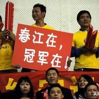 CBA得分排名,谁是联盟最强得分王? CBA得分排名,谁是联盟最强得分王?