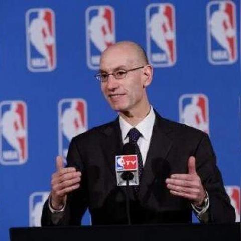 规则因他而变,NBA联盟为球员修改规则的传奇时刻 规则因他而变,NBA联盟为球员修改规则的传奇时刻