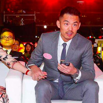 林丹退役后，谁才是羽毛球界的真王者？