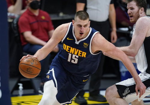 NBA四双榜，那些罕见的全能神话，谁是最接近四双的球员？