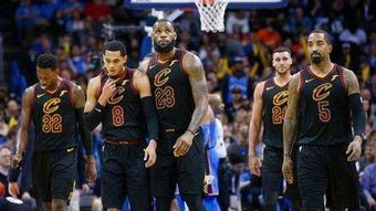 告别熬夜看球!NBA重播观看指南,这些平台让你不错过任何精彩瞬间 告别熬夜看球!NBA重播观看指南,这些平台让你不错过任何精彩瞬间