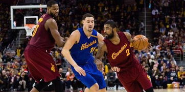 告别熬夜看球!NBA重播观看指南,这些平台让你不错过任何精彩瞬间 告别熬夜看球!NBA重播观看指南,这些平台让你不错过任何精彩瞬间