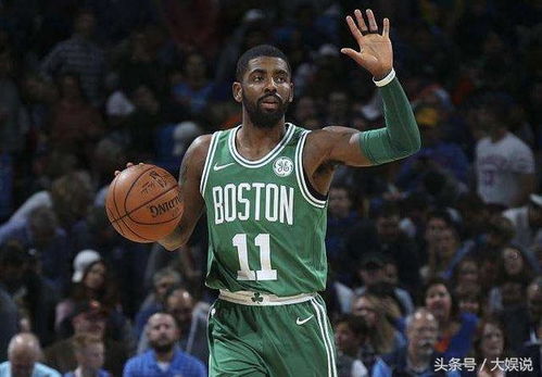 绿衫军新纪元,NBA凯尔特人2026阵容深度解析与未来展望 绿衫军新纪元,NBA凯尔特人2026阵容深度解析与未来展望