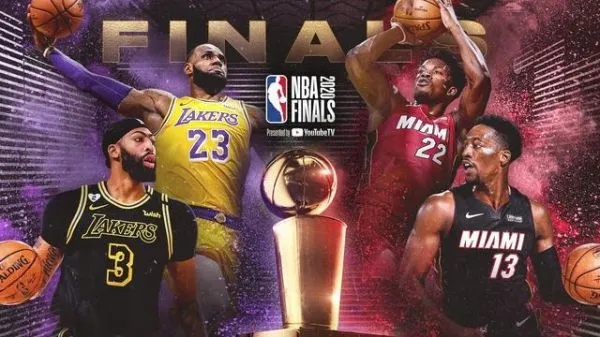 NBA总决赛时间第五场,巅峰对决的倒计时,谁将率先拿下赛点? NBA总决赛时间第五场,巅峰对决的倒计时,谁将率先拿下赛点?