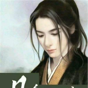 乒坛开篇,第一届奥运会乒乓球冠军的传奇之路 乒坛开篇,第一届奥运会乒乓球冠军的传奇之路