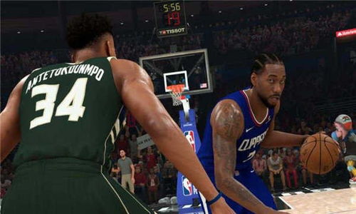 NBA全明星投票外网怎么投？手把手教你为心仪球星打Call