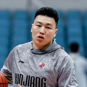 今晚没有CBA篮球联赛吗?当篮球之夜按下暂停键 今晚没有CBA篮球联赛吗?当篮球之夜按下暂停键