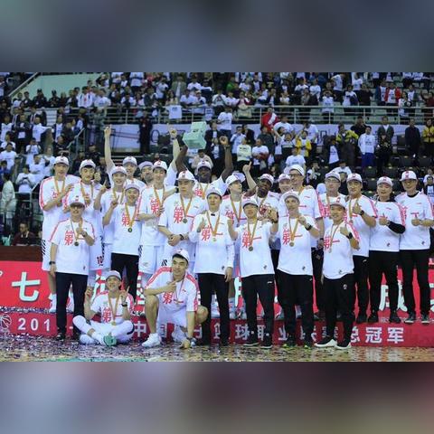 今晚没有CBA篮球联赛吗?当篮球之夜按下暂停键 今晚没有CBA篮球联赛吗?当篮球之夜按下暂停键