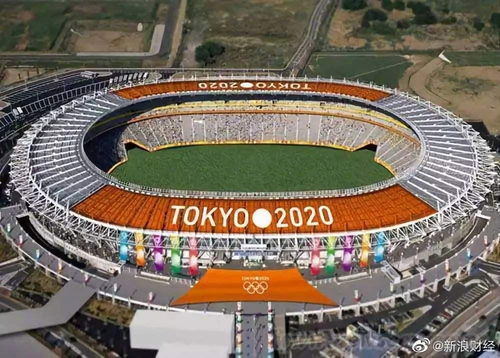 2026年奥运会花落何处？揭秘下一个奥运周期的东道主与时间