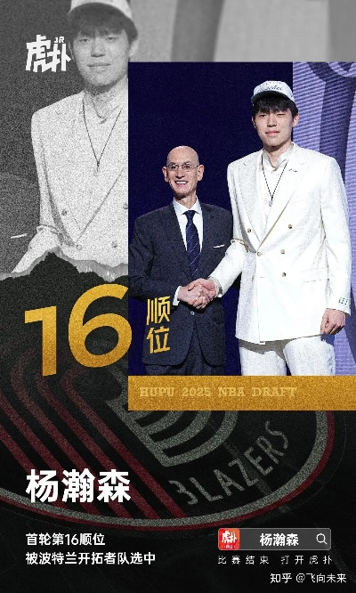 CBA选秀2026,朱松玮第几顺位?这位锋线答案的最终归宿 CBA选秀2026,朱松玮第几顺位?这位锋线答案的最终归宿