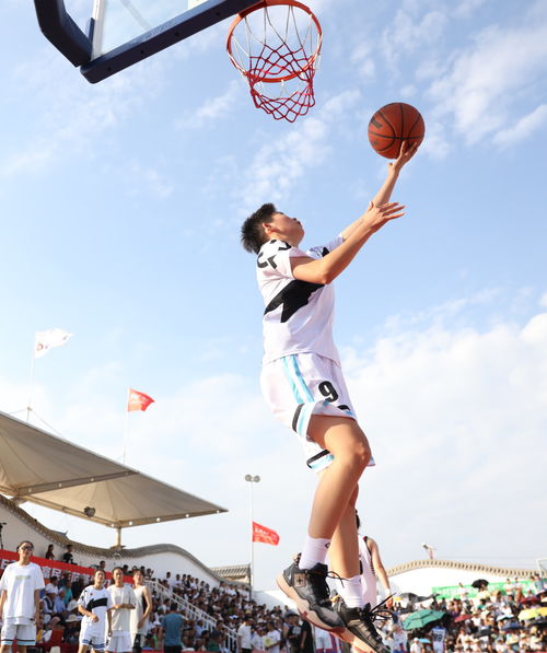 宁夏大学篮球队队员名单,青春与荣耀交织的赛场群像 宁夏大学篮球队队员名单,青春与荣耀交织的赛场群像