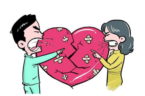 C罗与前女友伊莲娜分手之谜,聚光灯下的爱情,为何终究败给了现实? C罗与前女友伊莲娜分手之谜,聚光灯下的爱情,为何终究败给了现实?