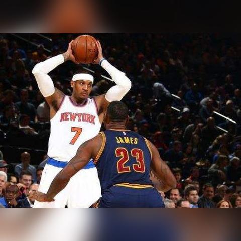 詹姆斯有没有扣碎过篮板？NBA最暴力扣篮的真相与传说