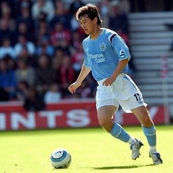 2002年韩日世界杯，中国男足的巅峰时刻与历史排名